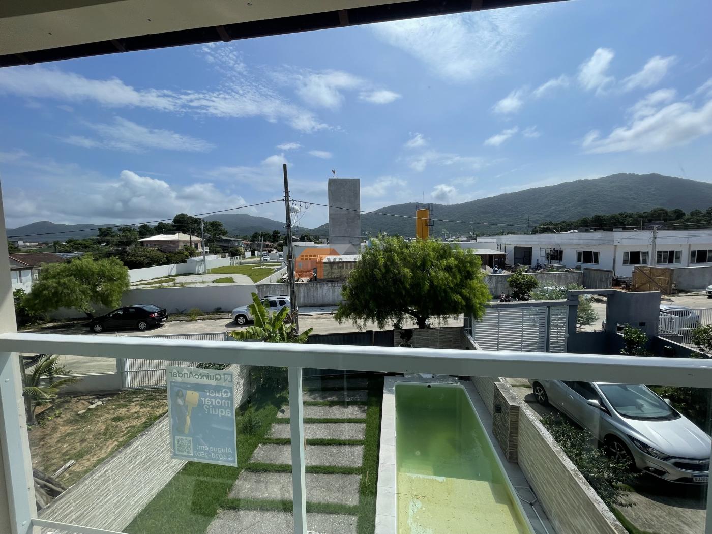 Casa, 2 quartos, 98 m² - Foto 32