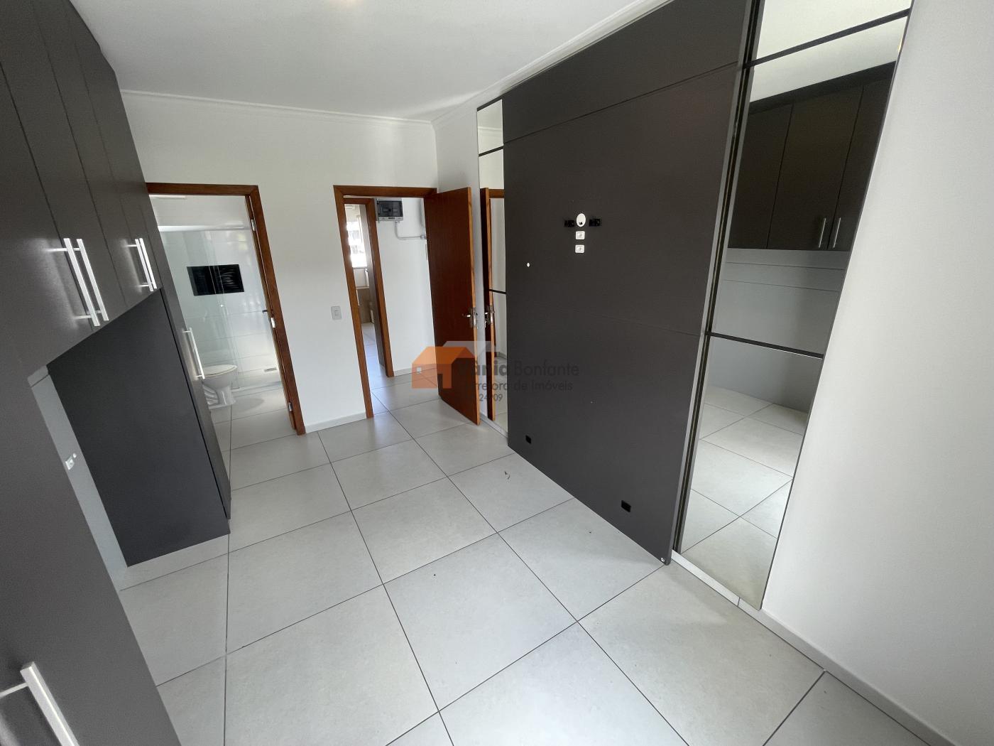 Casa, 2 quartos, 98 m² - Foto 33