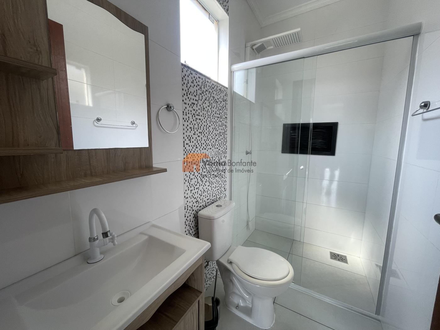 Casa, 2 quartos, 98 m² - Foto 34