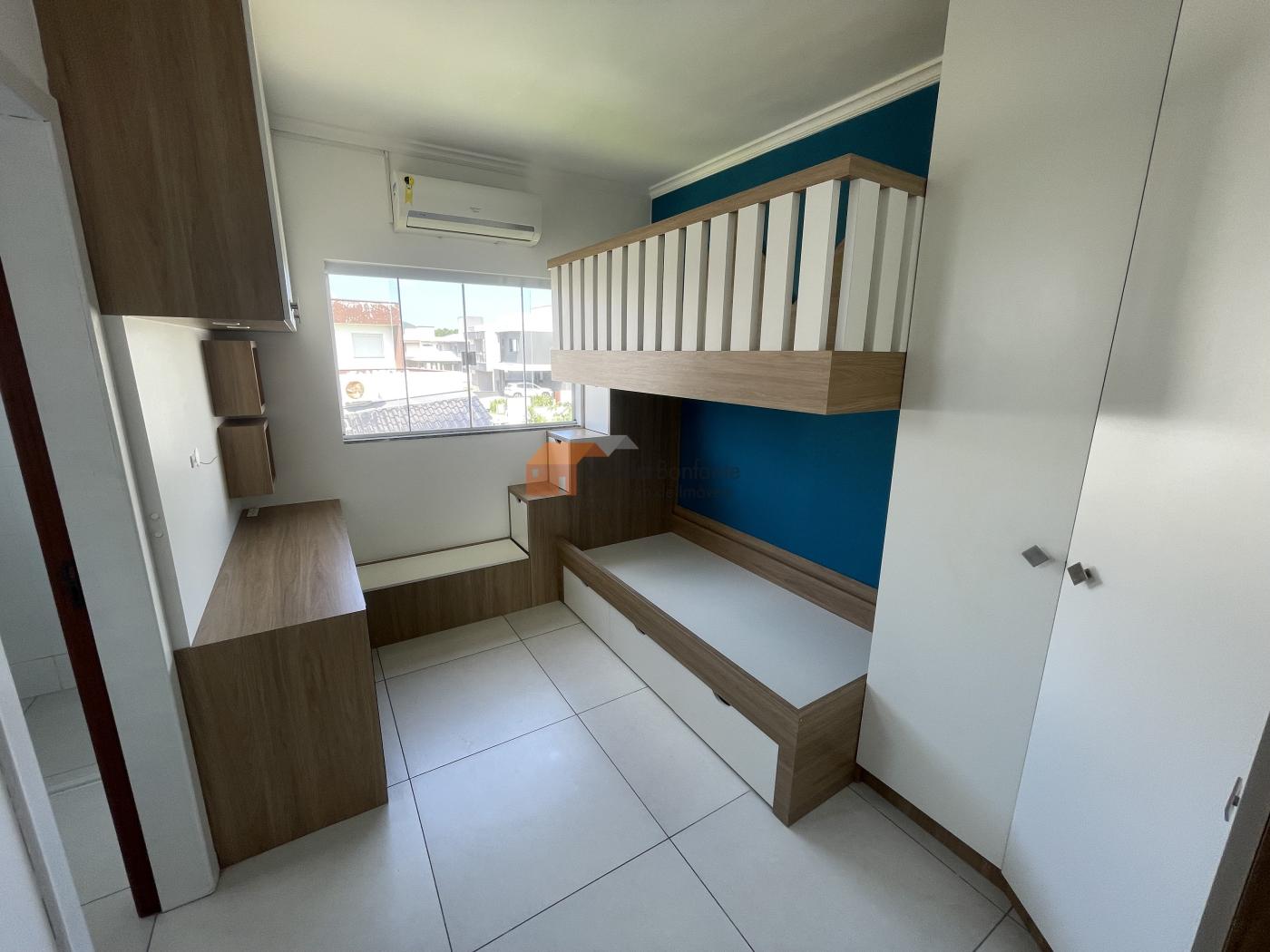 Casa, 2 quartos, 98 m² - Foto 35