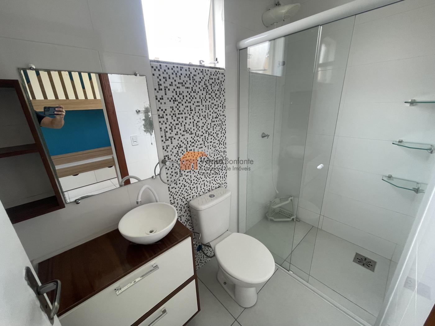 Casa, 2 quartos, 98 m² - Foto 36