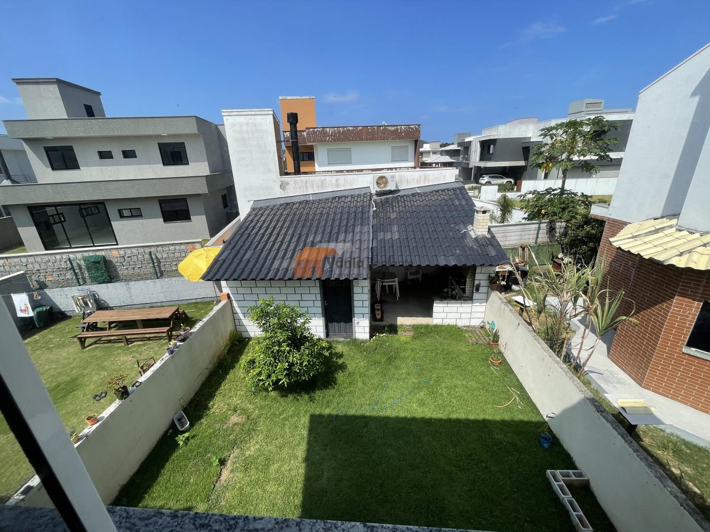 Casa, 2 quartos, 98 m² - Foto 37