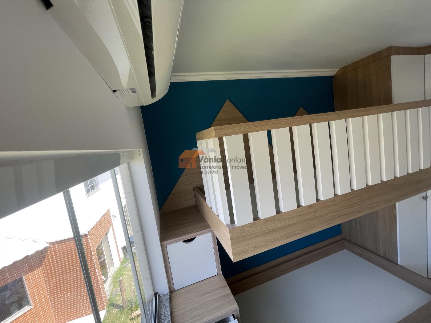 Casa, 2 quartos, 98 m² - Foto 39