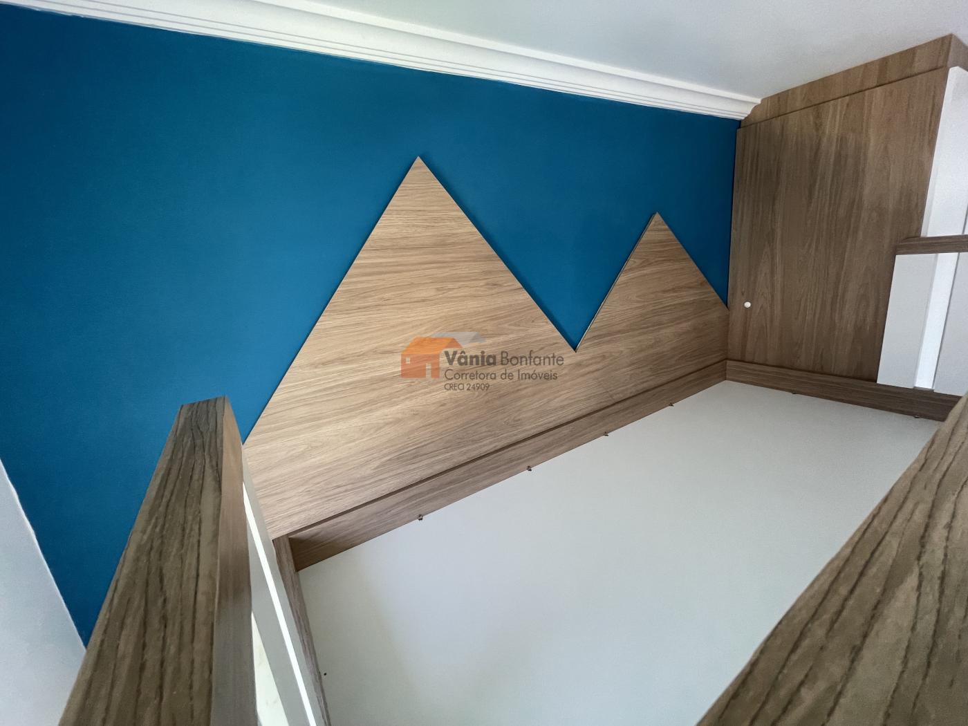 Casa, 2 quartos, 98 m² - Foto 40