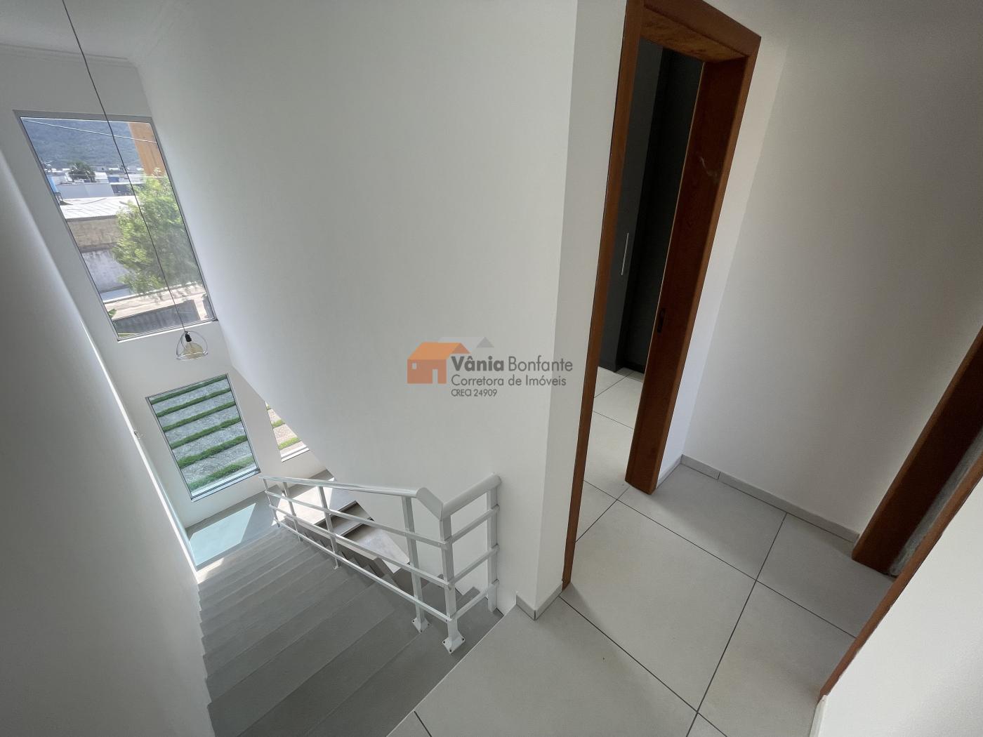 Casa, 2 quartos, 98 m² - Foto 41