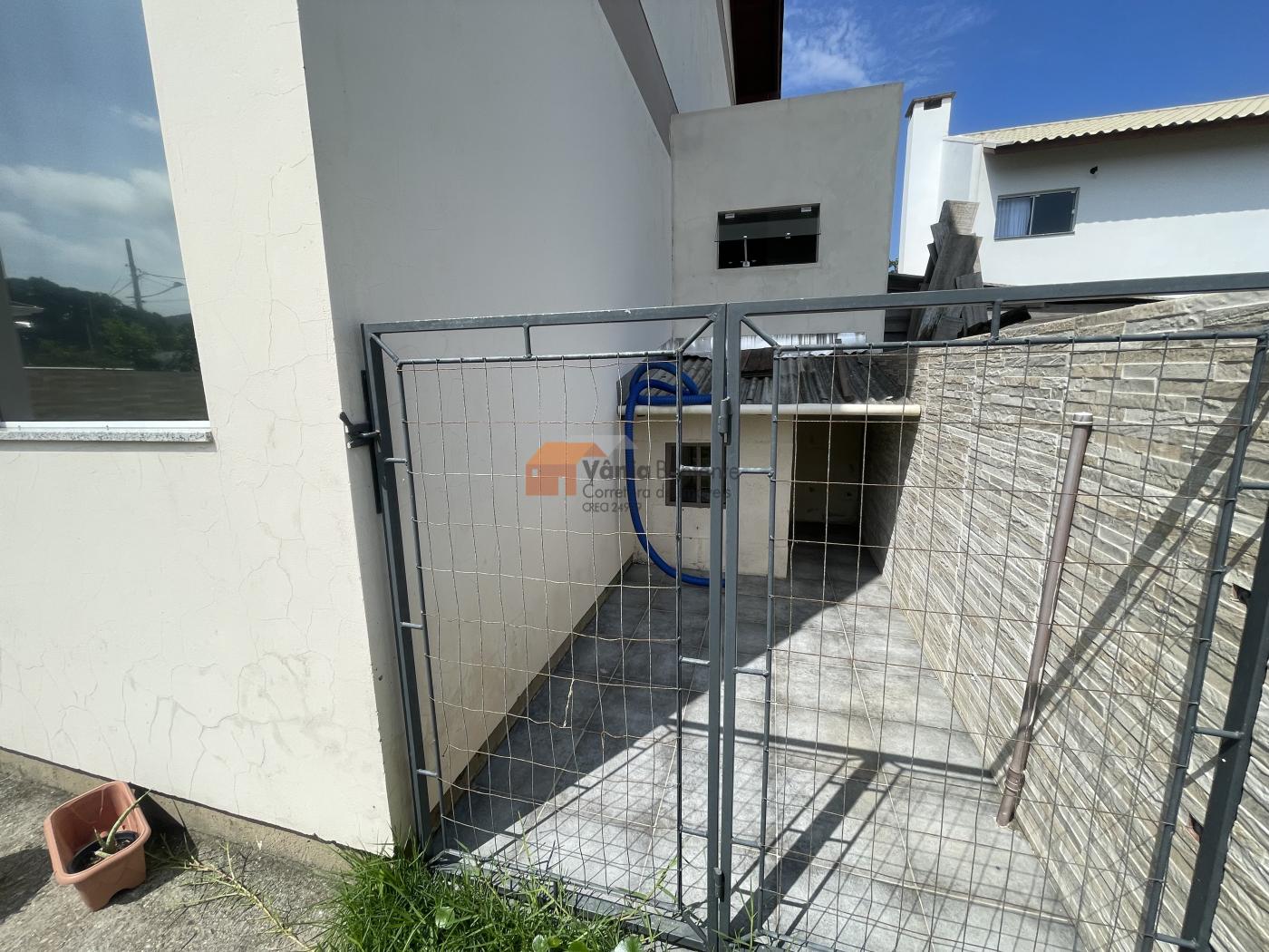 Casa, 2 quartos, 98 m² - Foto 42
