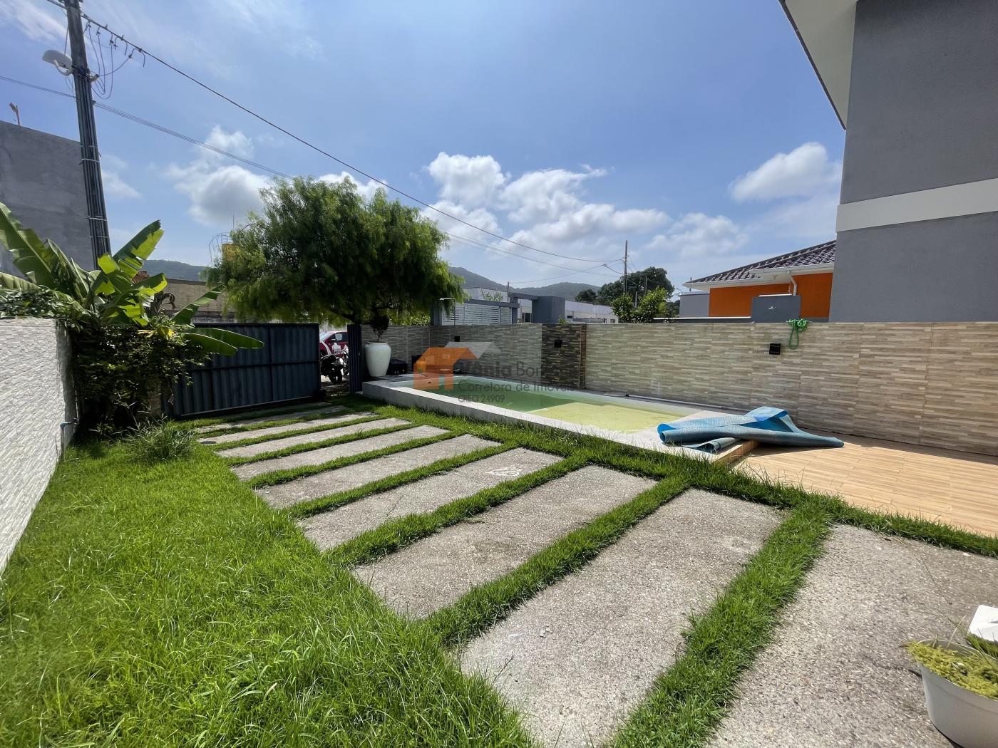 Casa, 2 quartos, 98 m² - Foto 43