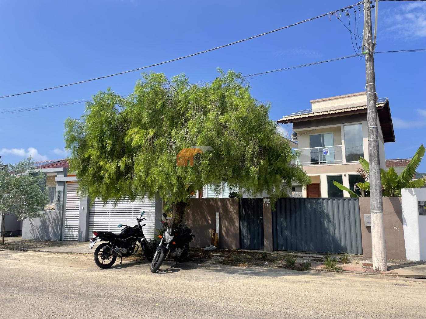 Casa, 2 quartos, 98 m² - Foto 44