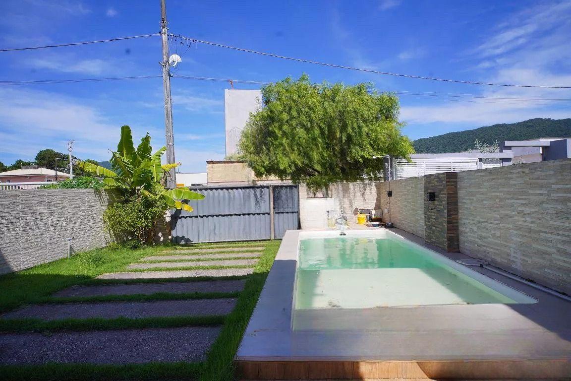 Casa, 2 quartos, 98 m² - Foto 45