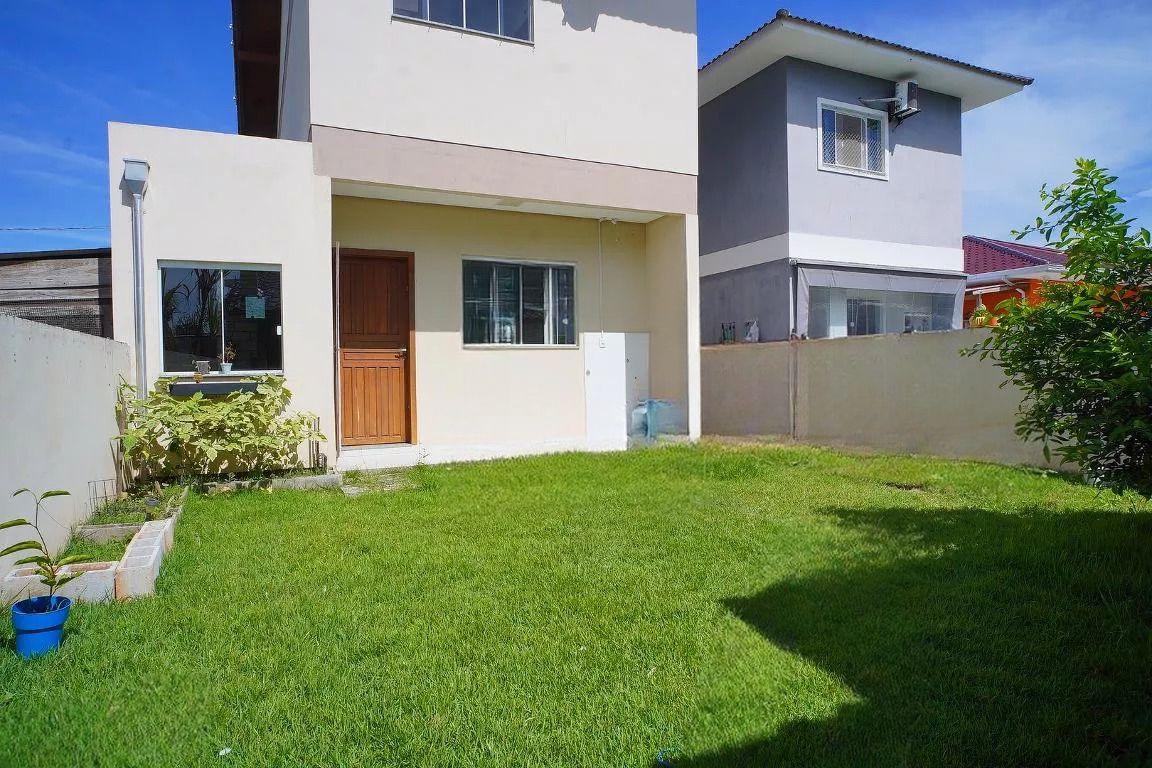 Casa, 2 quartos, 98 m² - Foto 47