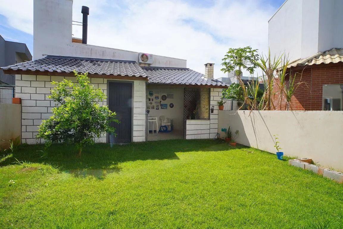 Casa, 2 quartos, 98 m² - Foto 46