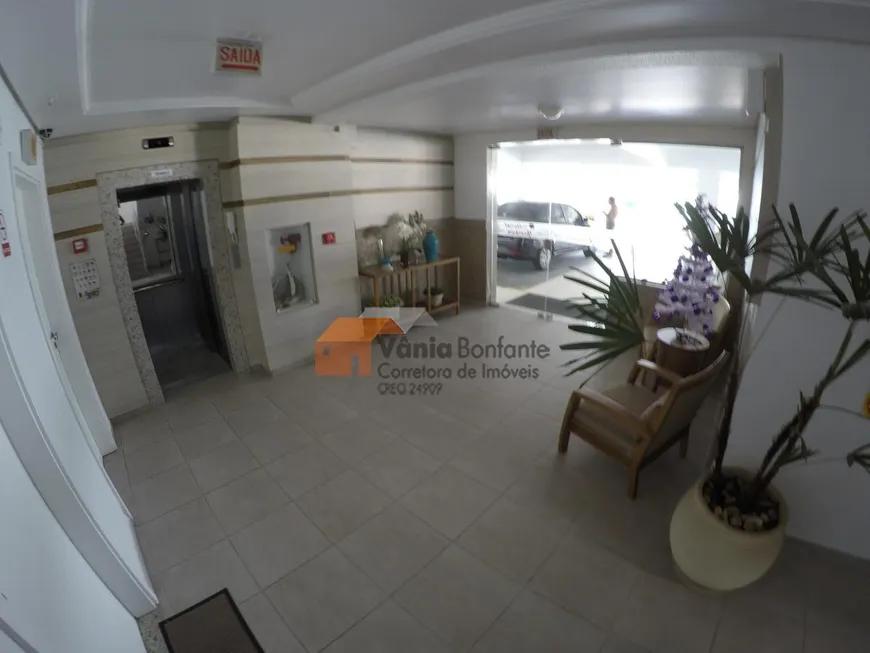 Apartamento, 3 quartos, 140 m² - Foto 43