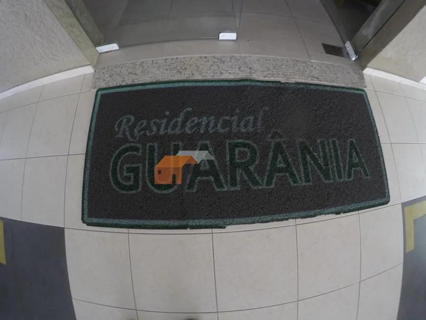 Apartamento, 3 quartos, 140 m² - Foto 57