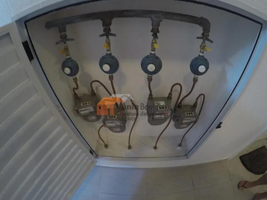 Apartamento, 3 quartos, 140 m² - Foto 42
