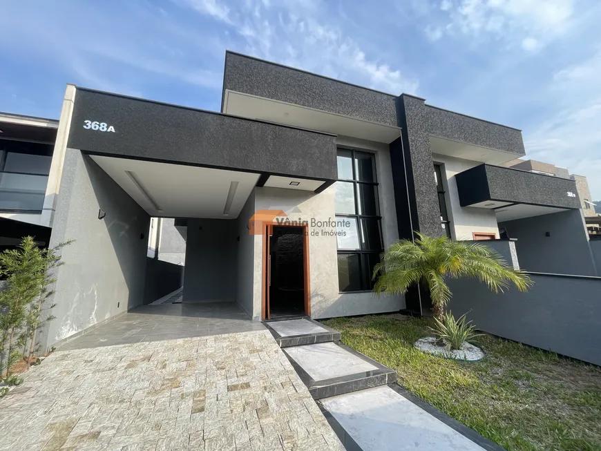 Casa, 3 quartos - Foto 8