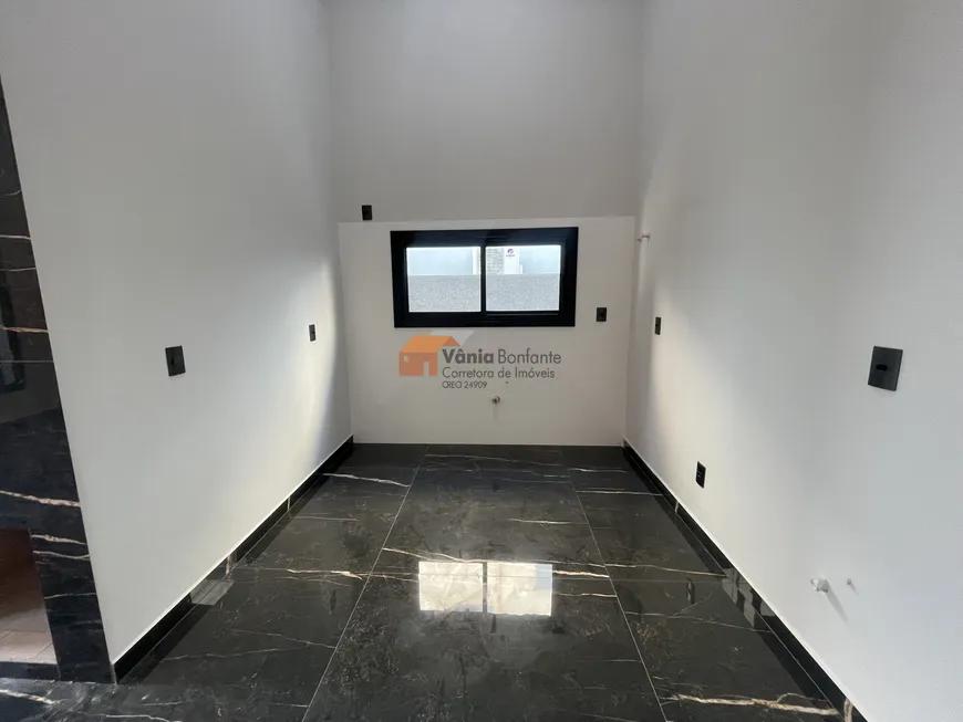 Casa, 3 quartos - Foto 18