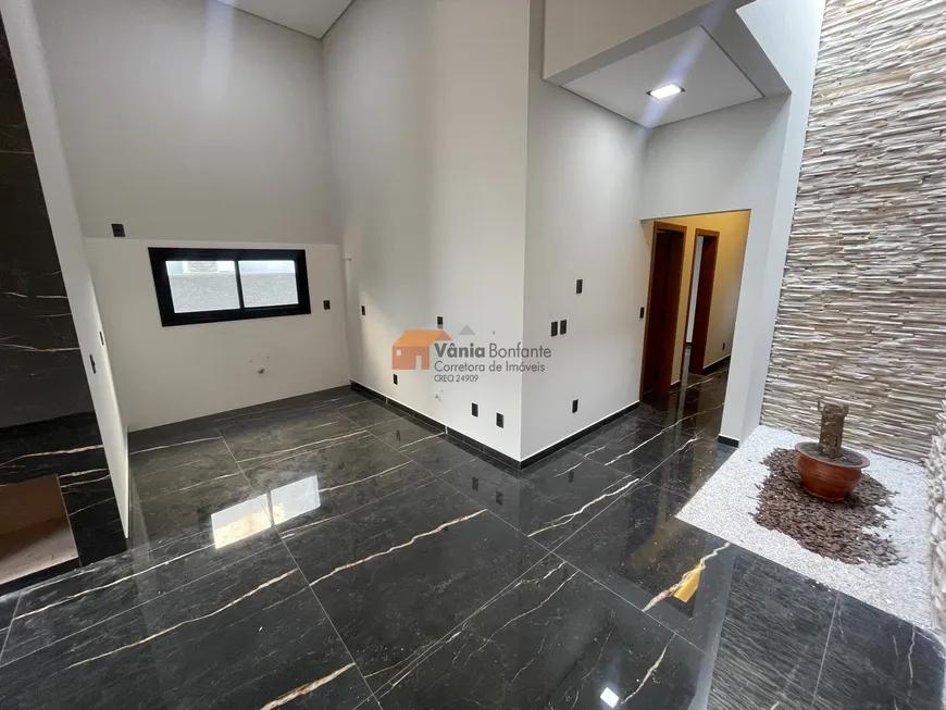 Casa, 3 quartos - Foto 17