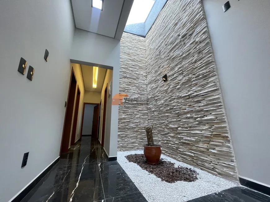 Casa, 3 quartos - Foto 16