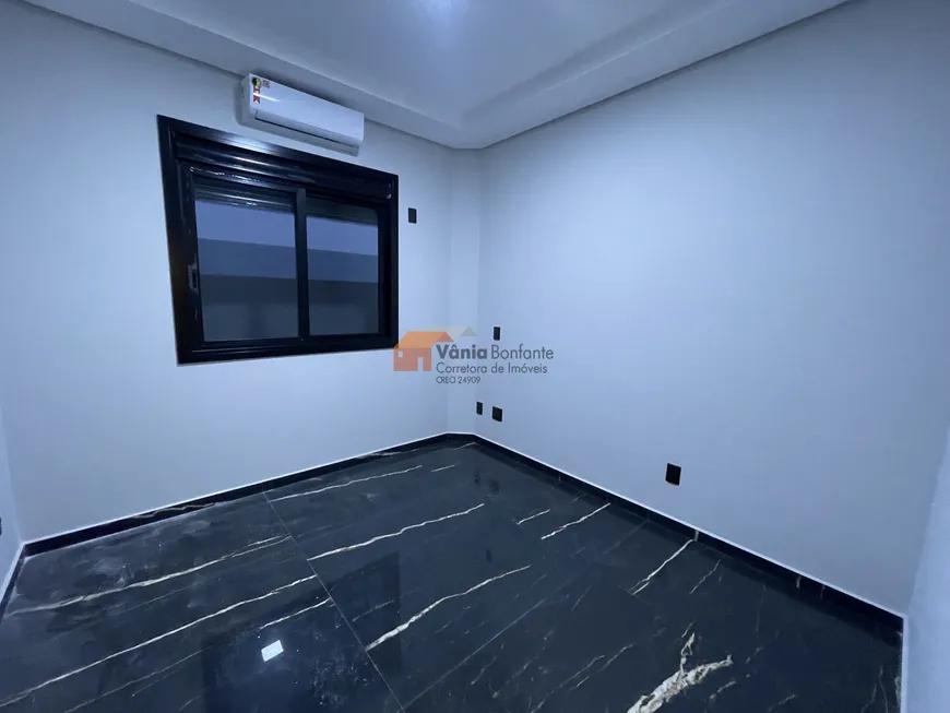 Casa, 3 quartos - Foto 23