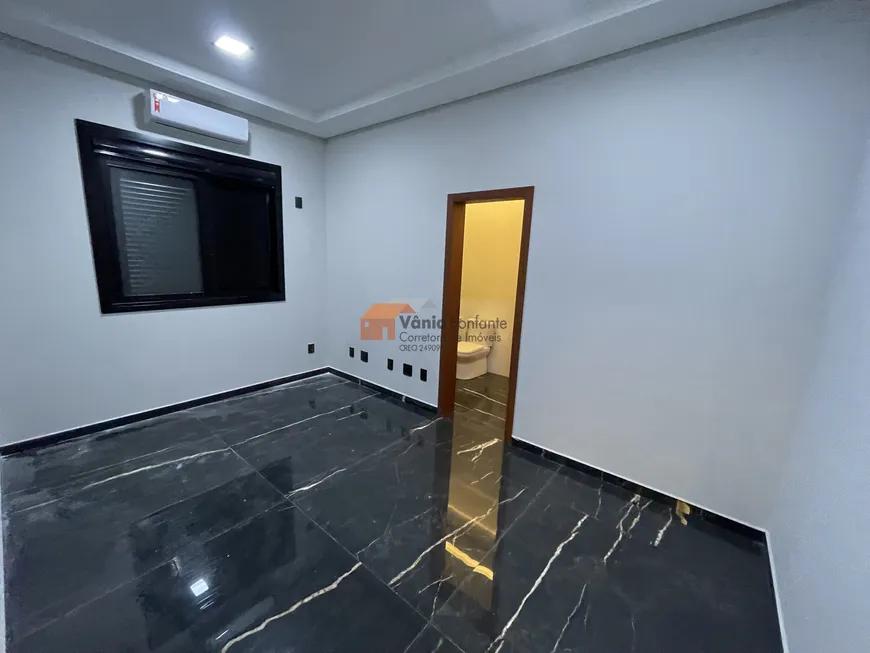 Casa, 3 quartos - Foto 25