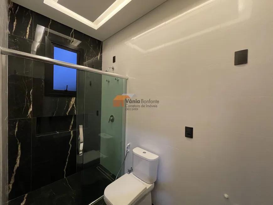 Casa, 3 quartos - Foto 26