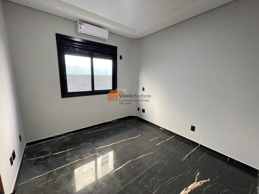 Casa, 3 quartos - Foto 24