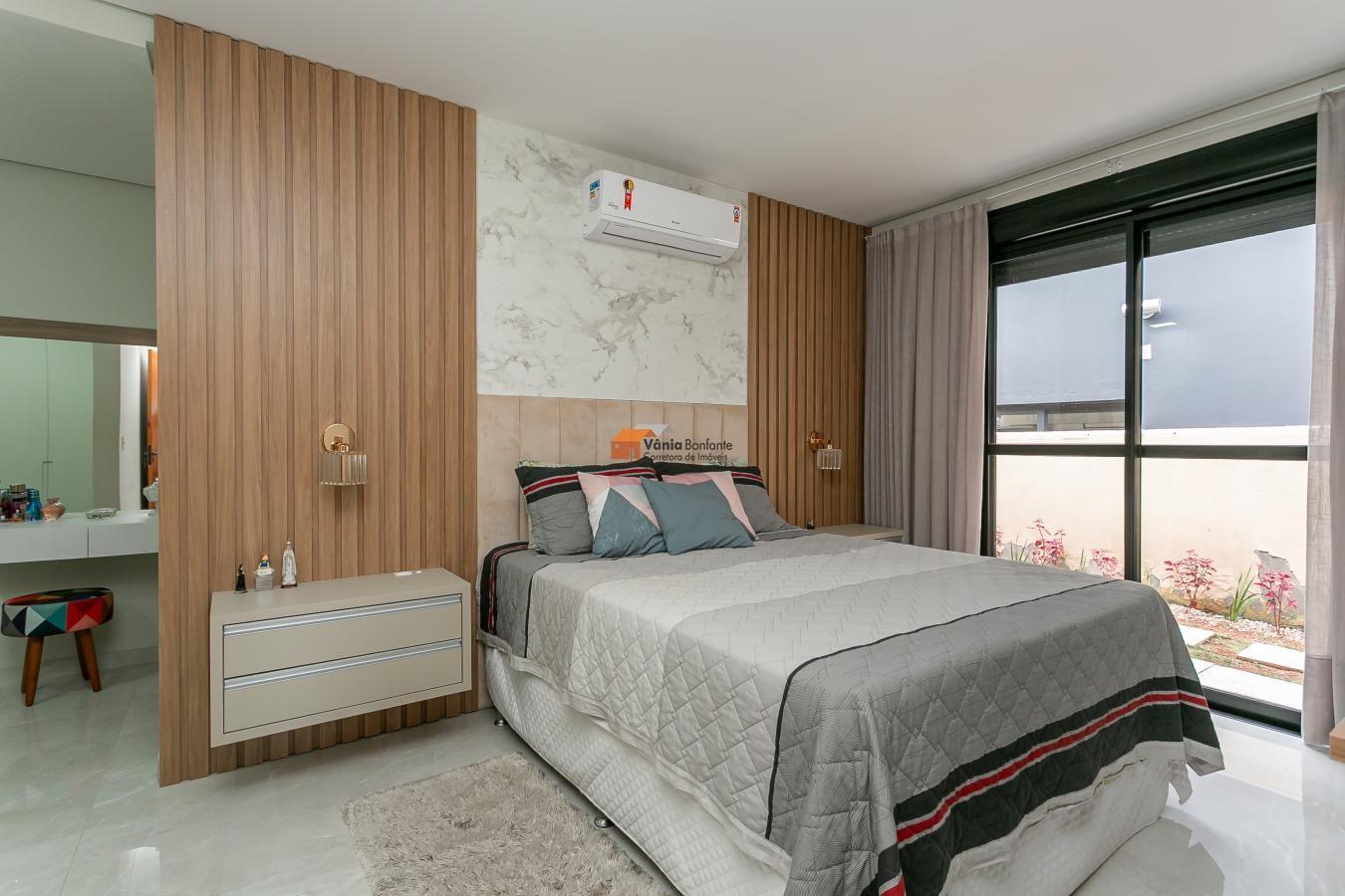 Casa à venda com 3 quartos, 375m² - Foto 19