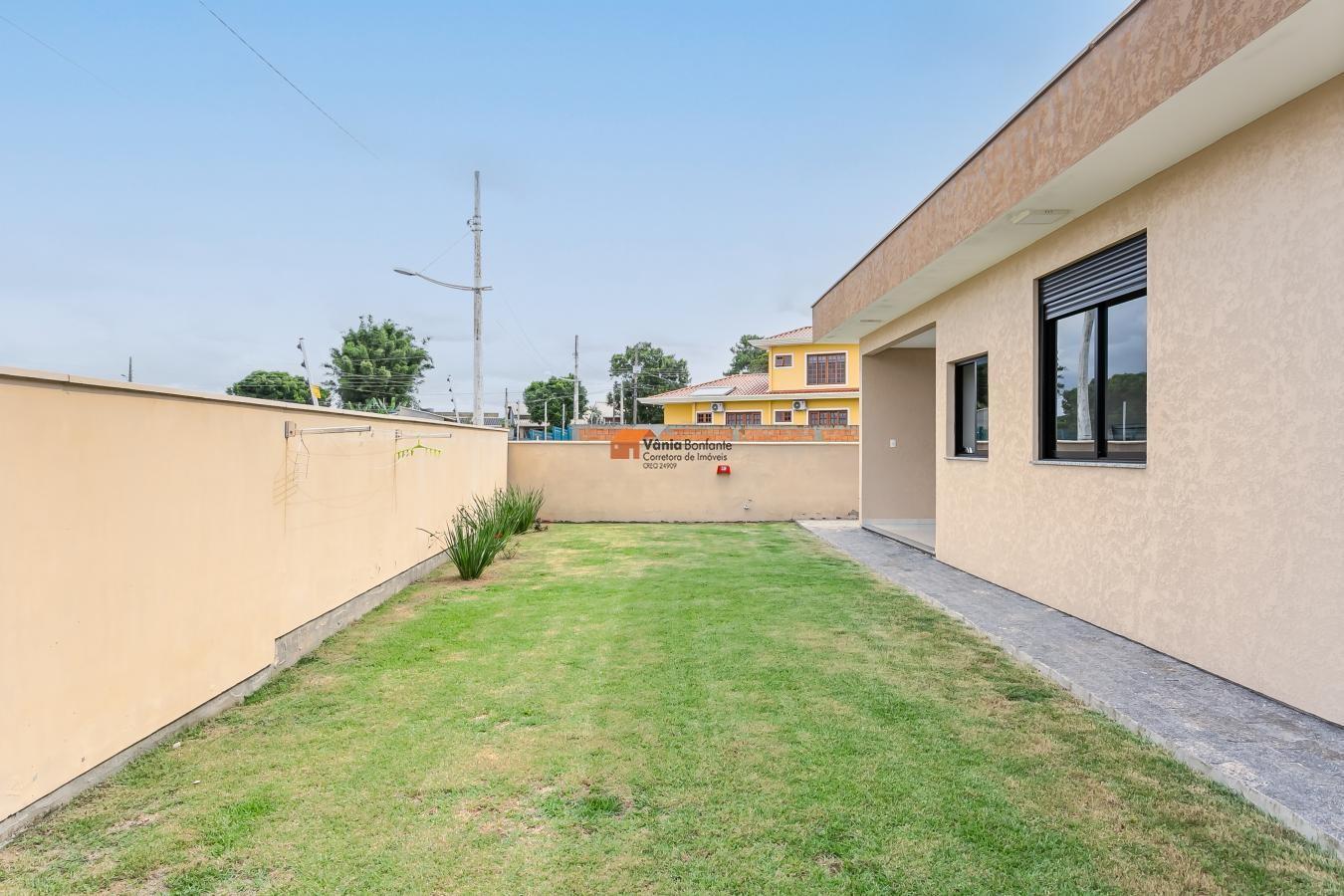 Casa à venda com 3 quartos, 375m² - Foto 15