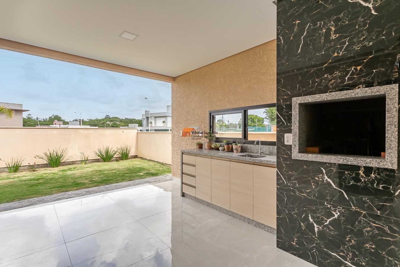 Casa à venda com 3 quartos, 375m² - Foto 13