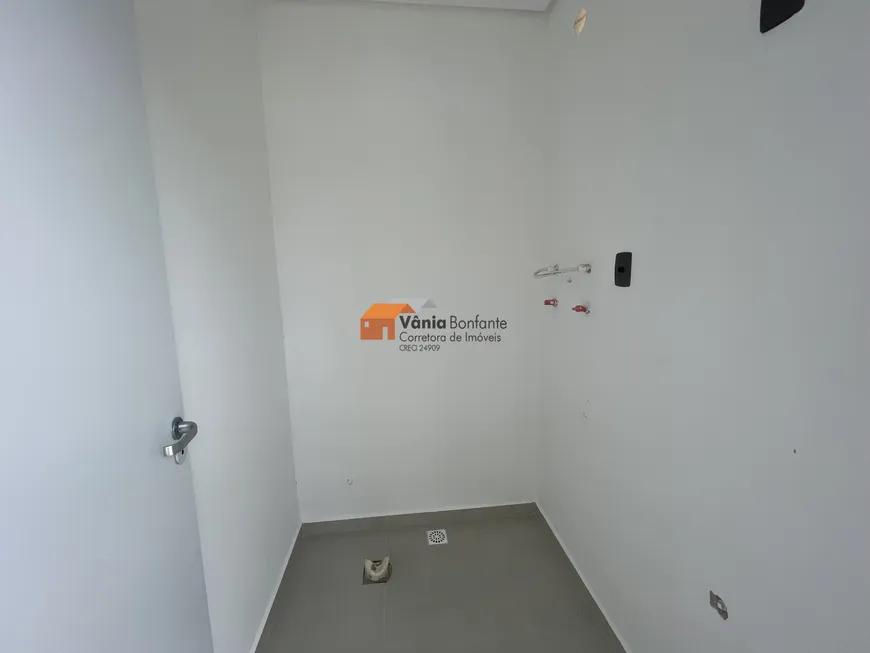 Casa, 3 quartos, 205 m² - Foto 16