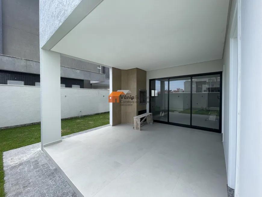 Casa, 3 quartos, 205 m² - Foto 13