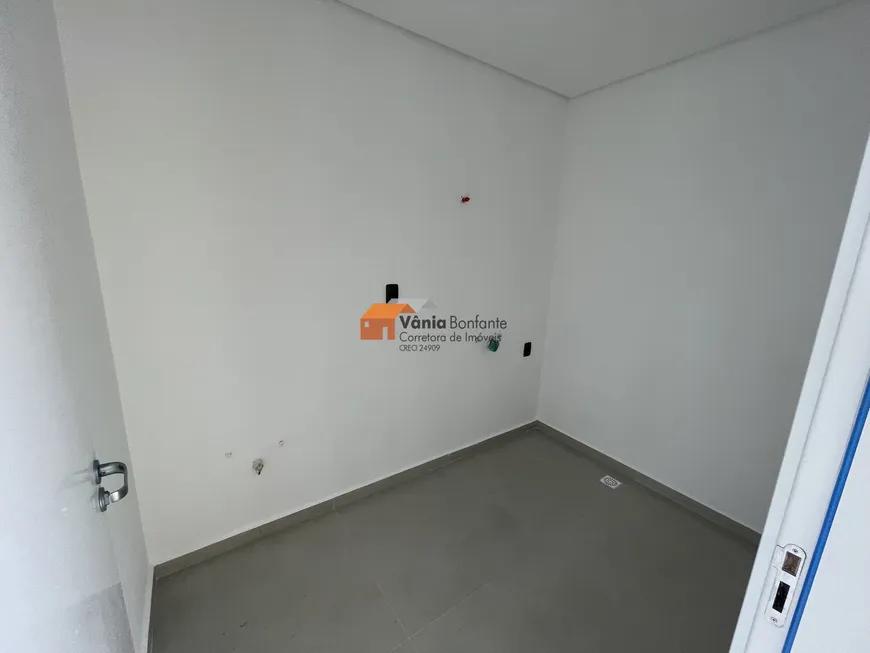 Casa, 3 quartos, 205 m² - Foto 17