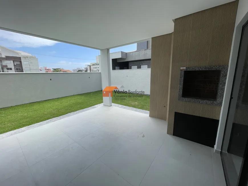Casa, 3 quartos, 205 m² - Foto 15