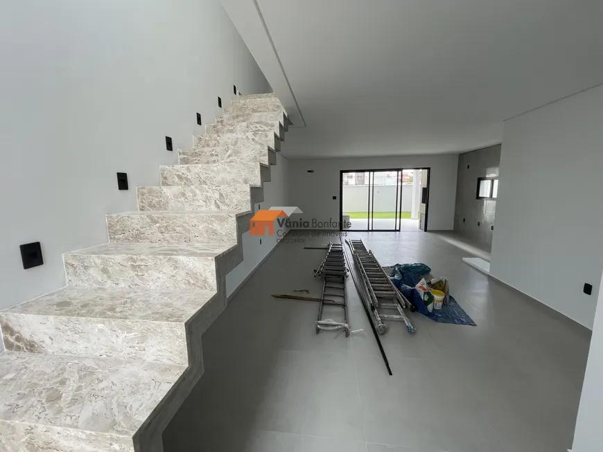 Casa, 3 quartos, 205 m² - Foto 19