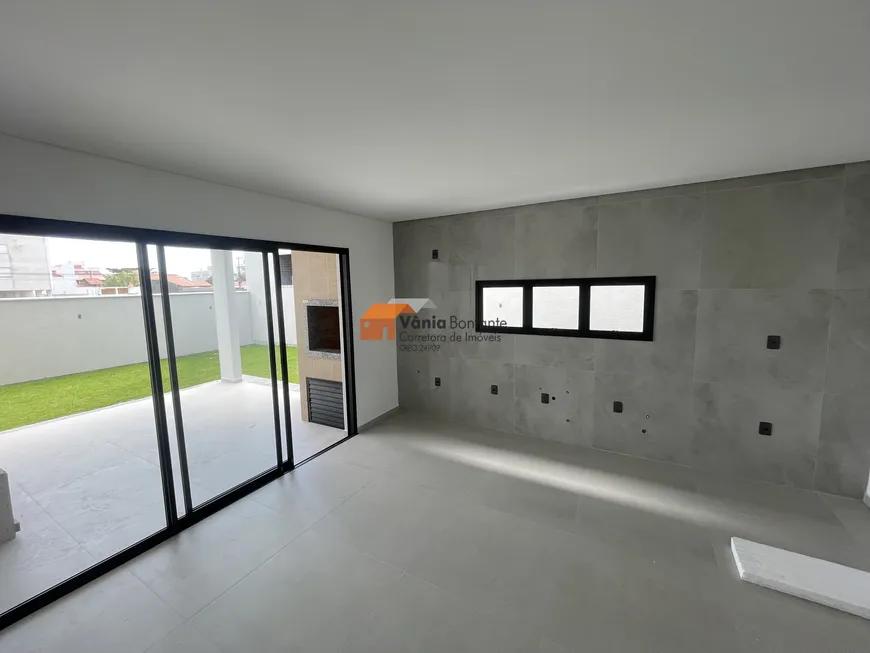Casa, 3 quartos, 205 m² - Foto 20