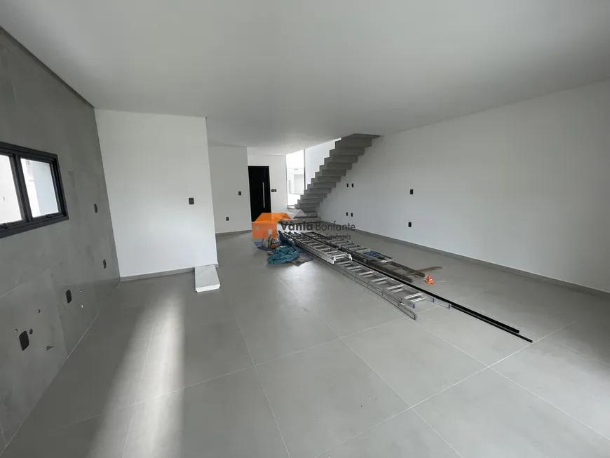 Casa, 3 quartos, 205 m² - Foto 18