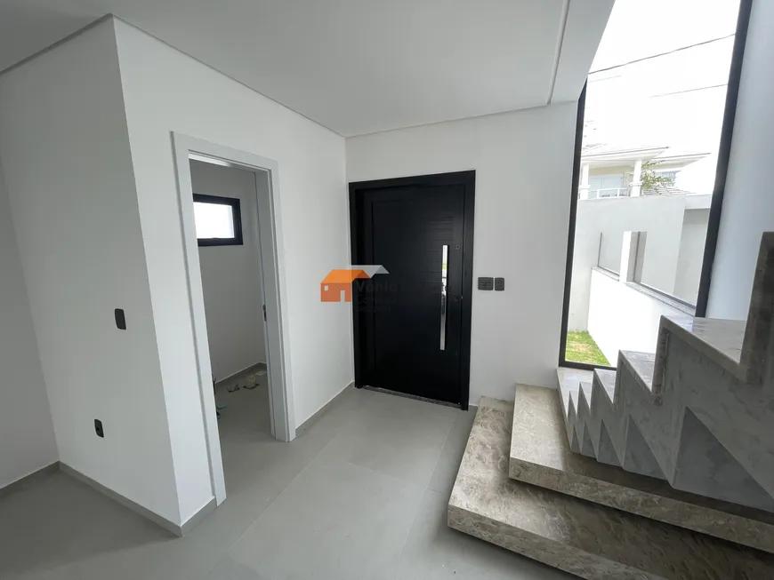 Casa, 3 quartos, 205 m² - Foto 21