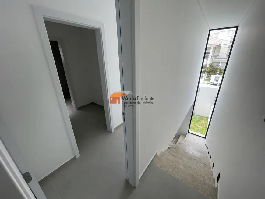 Casa, 3 quartos, 205 m² - Foto 23