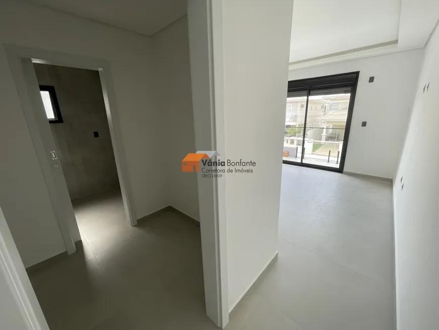 Casa, 3 quartos, 205 m² - Foto 24