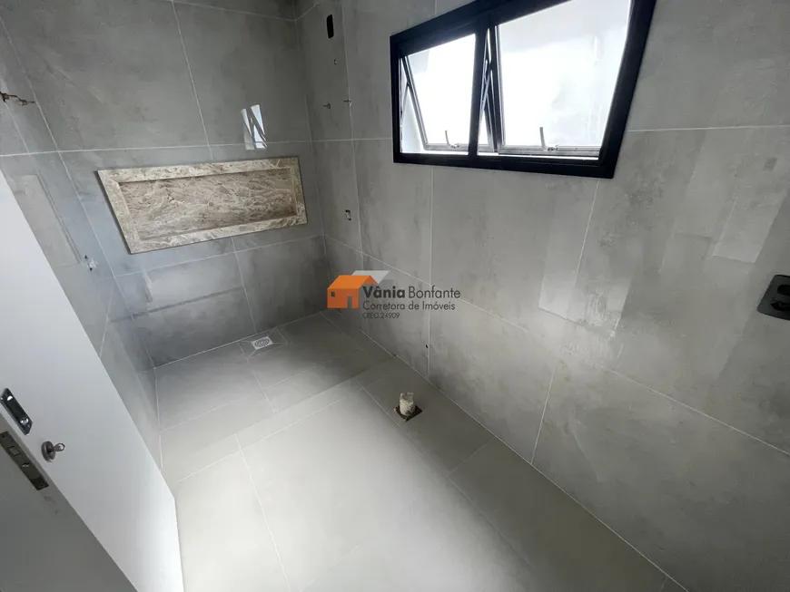 Casa, 3 quartos, 205 m² - Foto 26
