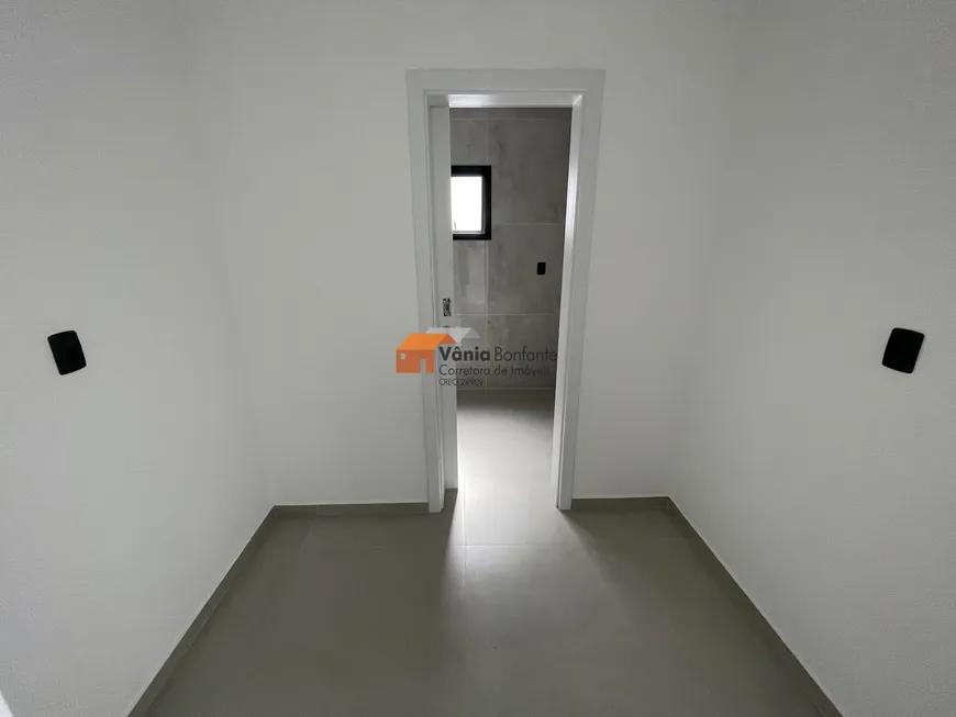 Casa, 3 quartos, 205 m² - Foto 25