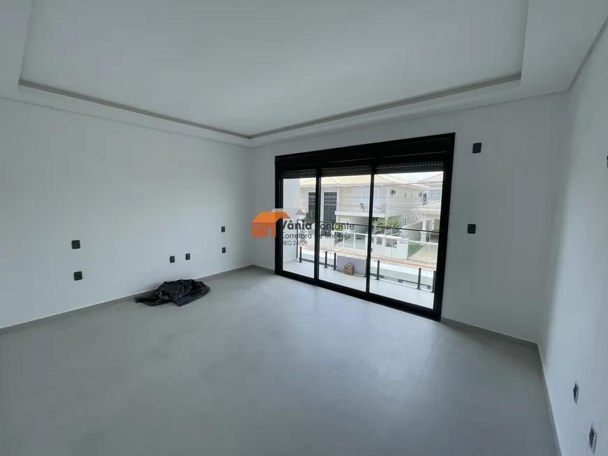 Casa, 3 quartos, 205 m² - Foto 28