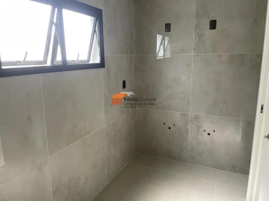 Casa, 3 quartos, 205 m² - Foto 27