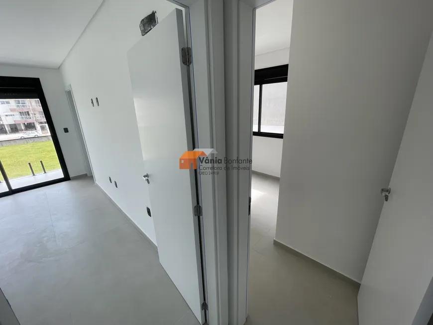 Casa, 3 quartos, 205 m² - Foto 30