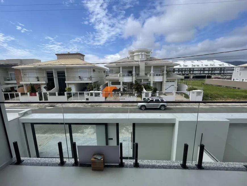 Casa, 3 quartos, 205 m² - Foto 29