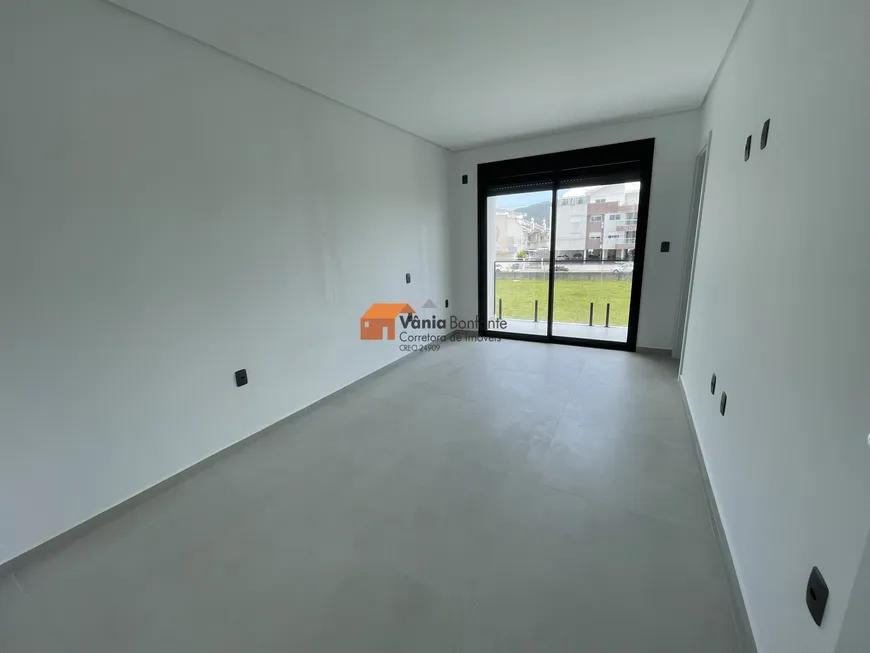 Casa, 3 quartos, 205 m² - Foto 31