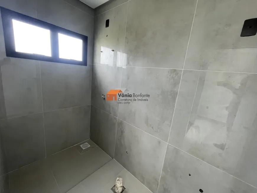 Casa, 3 quartos, 205 m² - Foto 33