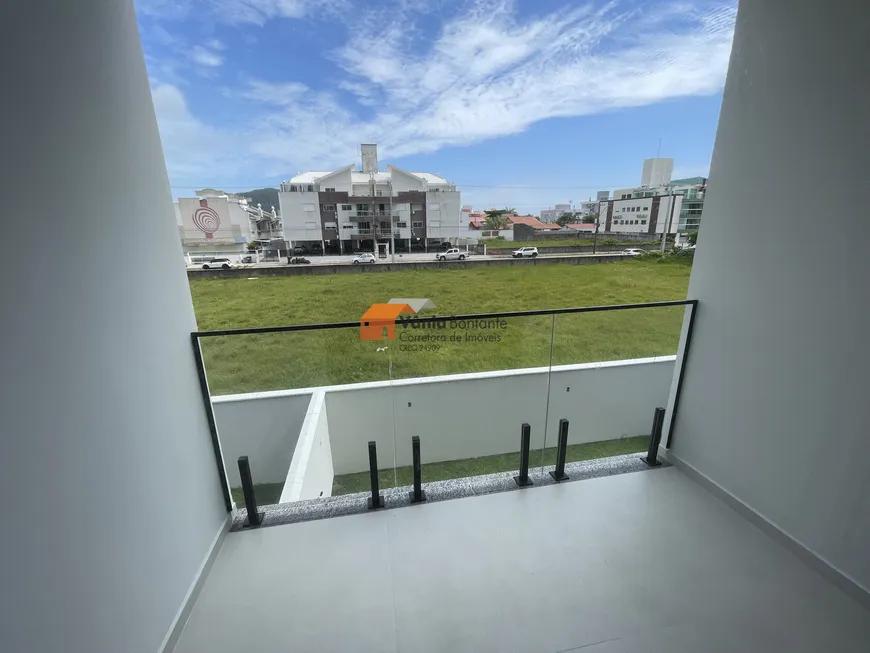 Casa, 3 quartos, 205 m² - Foto 32