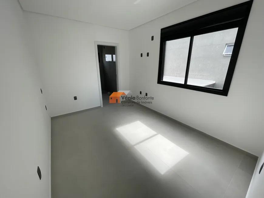 Casa, 3 quartos, 205 m² - Foto 34
