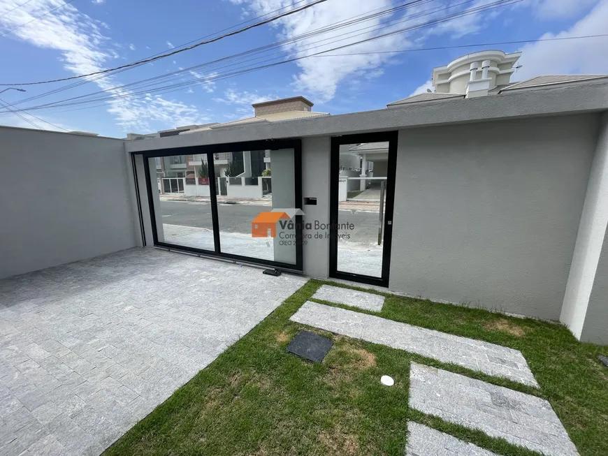 Casa, 3 quartos, 205 m² - Foto 7